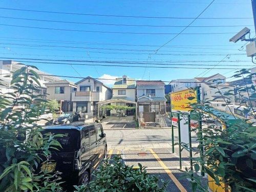 リヴェールチエ106のその他画像