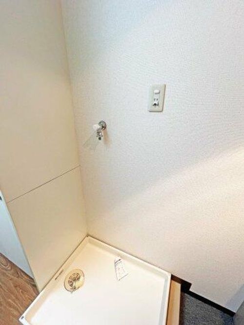 リヴェールチエ106のその他画像