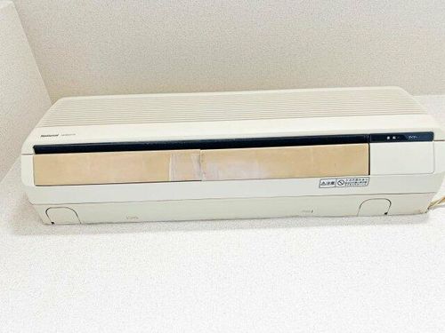 リヴェールチエ106のその他画像