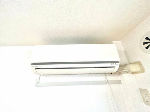 プランドール春日丘のその他画像