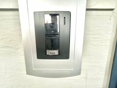 プランドール春日丘のその他画像