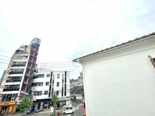 プランドール春日丘のその他画像