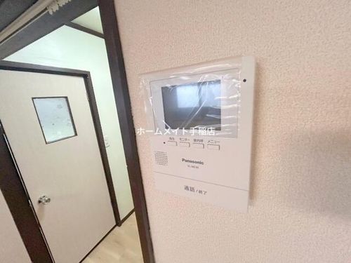 北海道札幌市手稲区手稲本町一条2丁目(アパート)の賃貸物件のその他画像