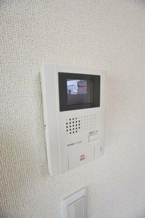 大阪府羽曳野市南恵我之荘6丁目(アパート)の賃貸物件のその他画像
