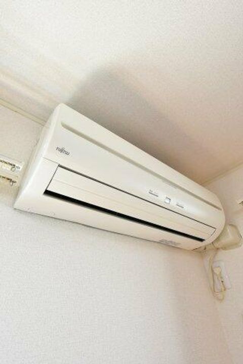 大阪府羽曳野市南恵我之荘6丁目(アパート)の賃貸物件のその他画像