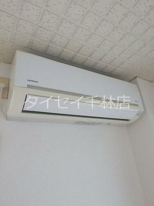 大阪府守口市紅屋町(マンション)の賃貸物件のその他画像