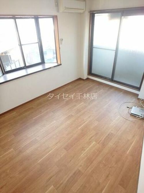 大阪府守口市紅屋町(マンション)の賃貸物件のその他画像