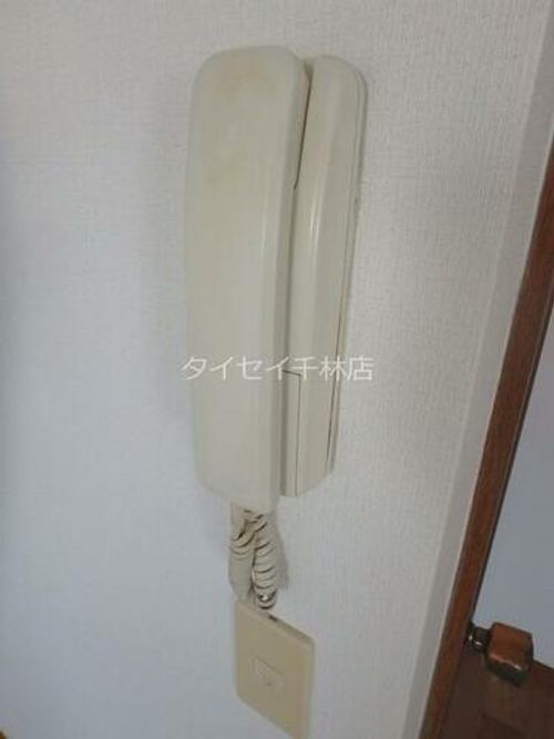 大阪府守口市紅屋町(マンション)の賃貸物件のその他画像