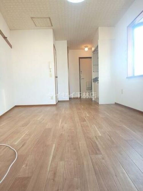 大阪府守口市紅屋町(マンション)の賃貸物件の内装