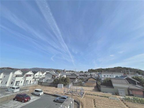 大阪府藤井寺市沢田2丁目(マンション)の賃貸物件のその他画像