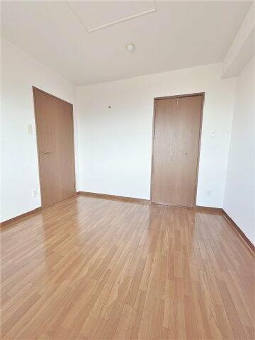 大阪府藤井寺市沢田2丁目(マンション)の賃貸物件のその他画像