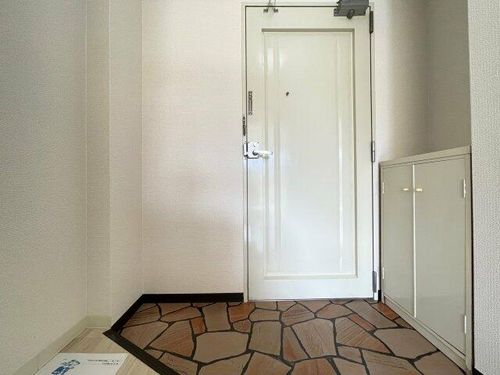 大阪府箕面市粟生間谷東2丁目(マンション)の賃貸物件のその他画像