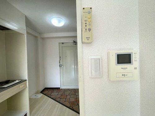 大阪府箕面市粟生間谷東2丁目(マンション)の賃貸物件のその他画像
