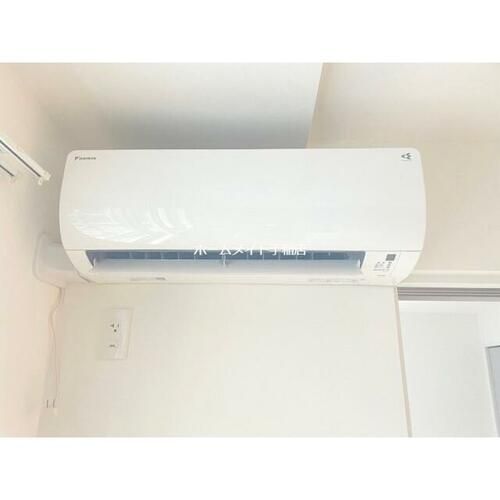 北海道札幌市手稲区手稲本町二条5丁目(マンション)の賃貸物件のその他画像