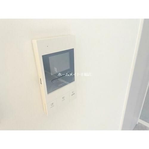 北海道札幌市手稲区手稲本町二条5丁目(マンション)の賃貸物件のその他画像