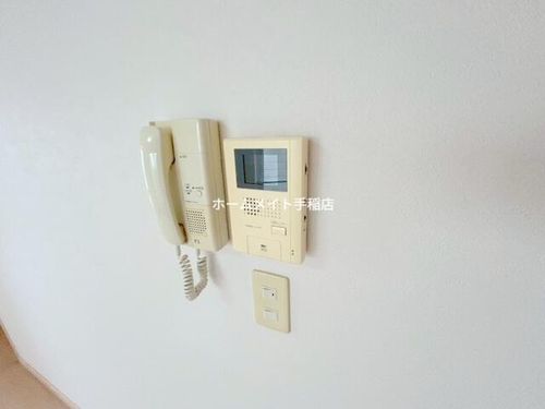 北海道札幌市手稲区富丘二条4丁目(アパート)の賃貸物件のその他画像