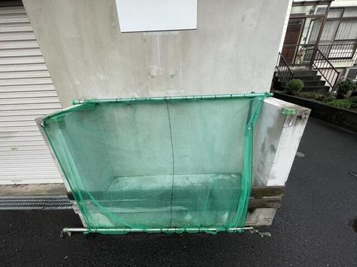 北海道札幌市手稲区富丘二条4丁目(アパート)の賃貸物件のその他画像