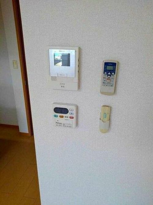 ベル デーアBのその他画像