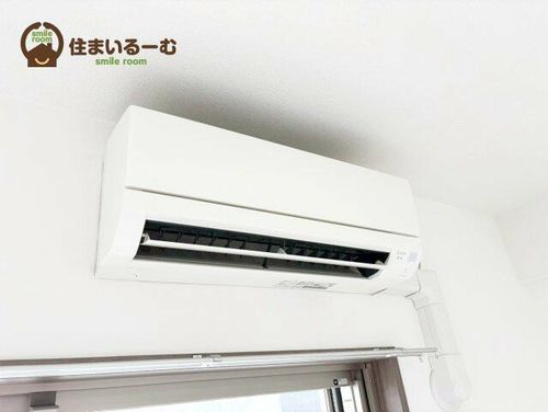 大阪府大阪市都島区都島中通1丁目(マンション)の賃貸物件のその他画像