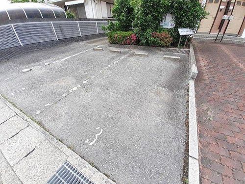 兵庫県加東市下滝野1丁目(アパート)の賃貸物件のその他画像