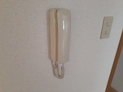 兵庫県加東市下滝野1丁目(アパート)の賃貸物件のその他画像