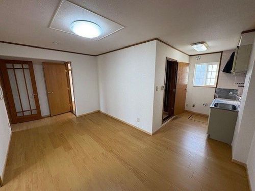 兵庫県加東市下滝野1丁目(アパート)の賃貸物件のその他画像