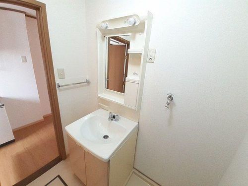 兵庫県加東市下滝野1丁目(アパート)の賃貸物件のその他画像