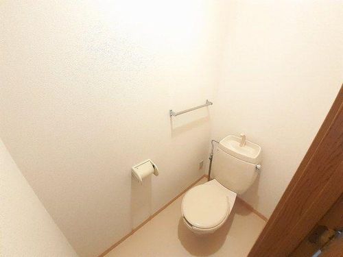 兵庫県加東市下滝野1丁目(アパート)の賃貸物件のその他画像