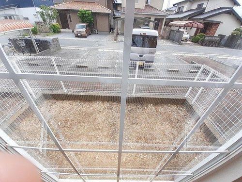 兵庫県加東市下滝野1丁目(アパート)の賃貸物件のその他画像