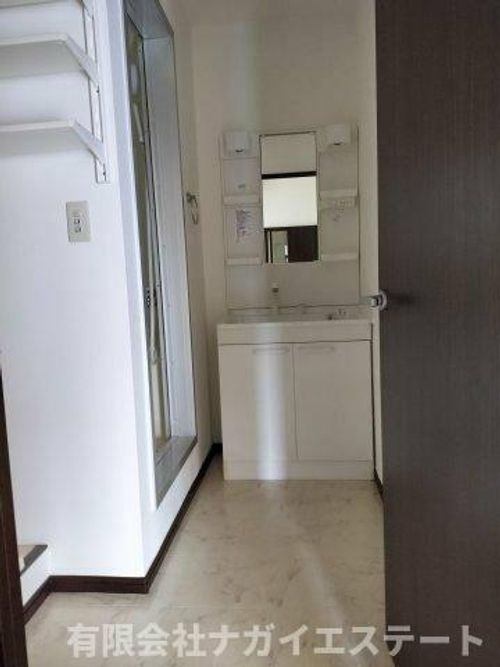 ロイヤルハイツⅡ102のその他画像