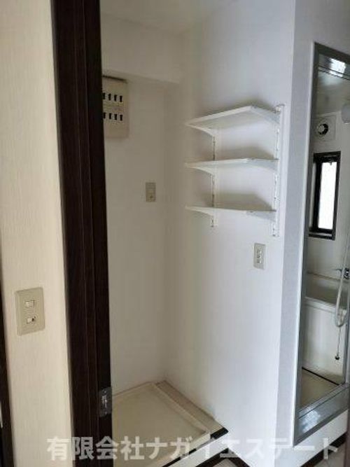 ロイヤルハイツⅡ102のその他画像