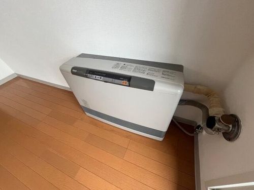 北海道札幌市中央区北七条西24丁目(マンション)の賃貸物件のその他画像