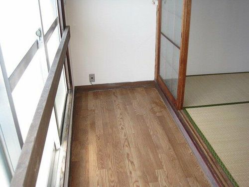 トータス駒止500のその他画像