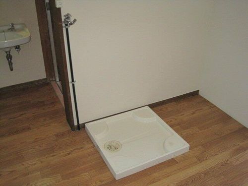 トータス駒止500のその他画像