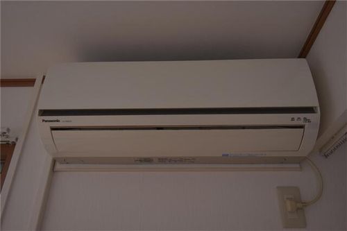 クレールベルヴィル立花BB202のその他画像