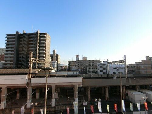 ドムス門真のその他画像