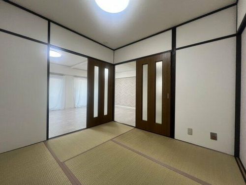 上高丸コーポラスのその他画像