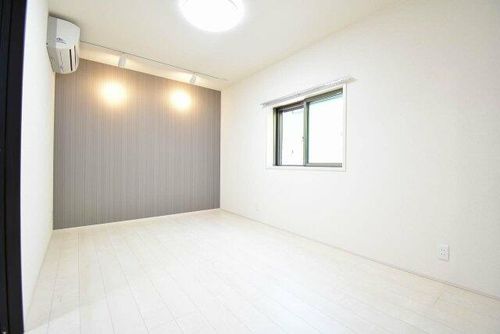 大阪府堺市西区浜寺諏訪森町中1丁(アパート)の賃貸物件のその他画像