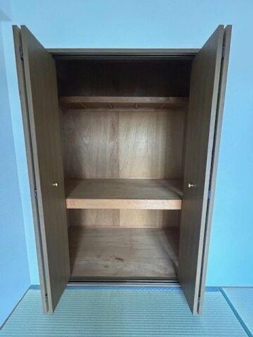 グランキーファーのその他画像