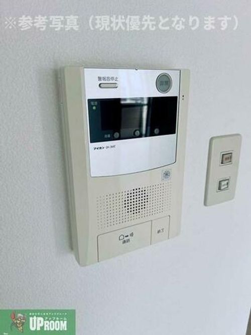 アーバンドエル西春駅前のその他画像