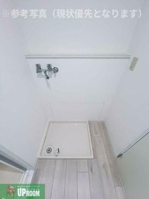 アーバンドエル西春駅前のその他画像