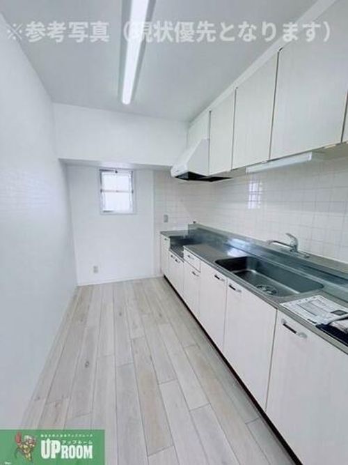 アーバンドエル西春駅前のその他画像