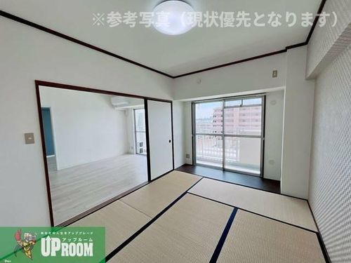 アーバンドエル西春駅前のその他画像
