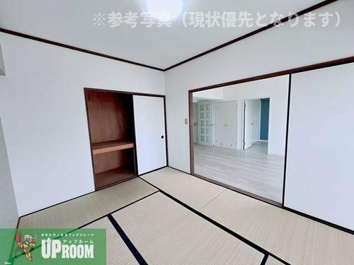 アーバンドエル西春駅前のその他画像