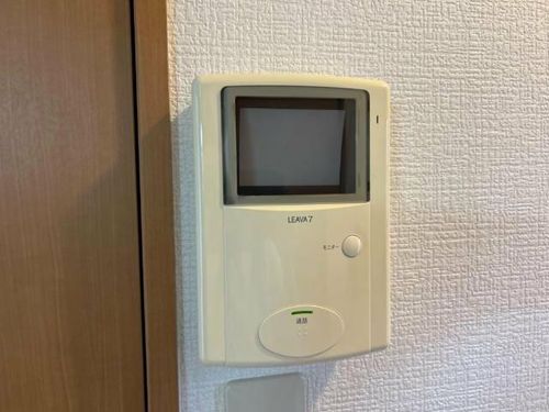 セピア コンフォースのその他画像