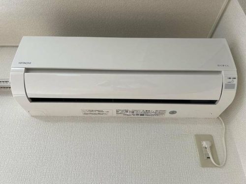 セピア コンフォースのその他画像