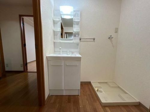 セピア コンフォースの内装