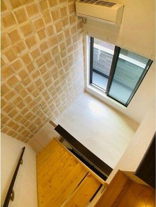 LE COCON砂口町のその他画像