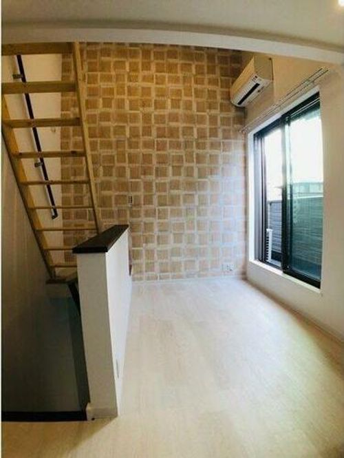 LE COCON砂口町のその他画像