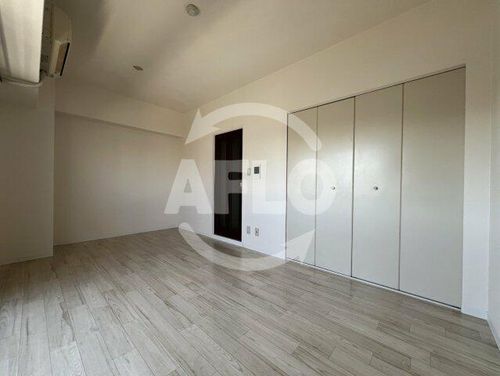 コートダジュールの内装